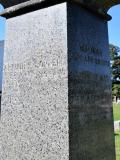 image of grave number 707565
